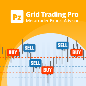 forex advisors work pending orders