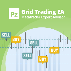 grid trading forex ea