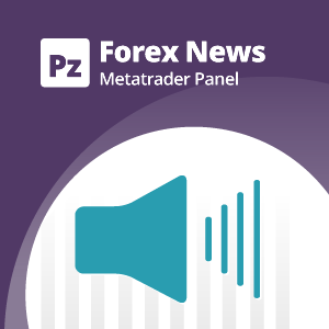 mt5 forex economic calendar