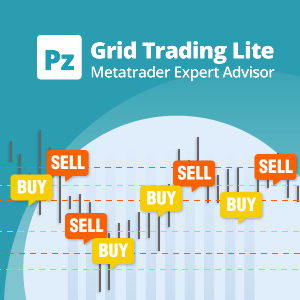 Forex grid trading ea review