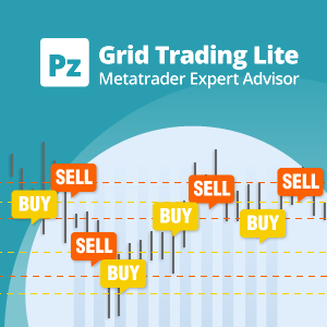 forex grid trading ea review