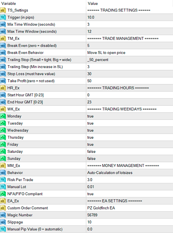 yMT4/5zMeta TraderSҐp54yEAflz [f]ڋ֎~]©2ch.net	YouTube>8{ ->摜>41 