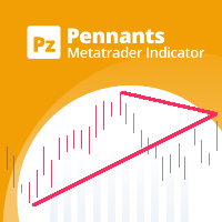 Pennants