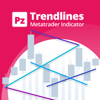 Trendlines