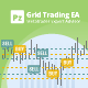 Grid Trading EA
