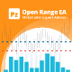 Open Range EA
