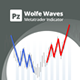 Wolfe Waves