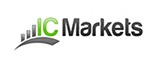 IC_Markets