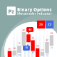 Binary Options