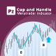 Cup and Handle