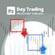 Day Trading