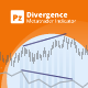 Divergence Trading