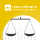 Latency Arbitrage EA