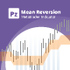 Mean Reversion