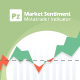 Market Sentiment