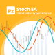 Stochastic EA