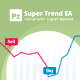 Super Trend EA