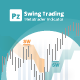 Swing Trading