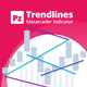 Trendlines