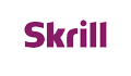 Skrill