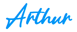 Arthur
