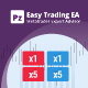 Trading Fácil EA