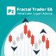 Trader de Fractales EA