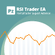 RSI Trader EA