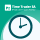 Time Trader EA
