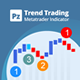 Trading de Tendencia