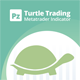 Trading Tortuga