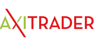 Axitrader