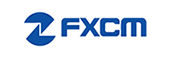 FXCM