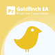 Goldfinch EA