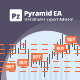 Pyramid EA