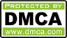 Dmca