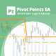 Pivot Points EA