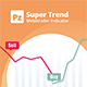 Super Trend