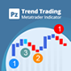 Trend Trading