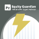 Equity Guardian EA