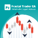 Fractal Trader EA