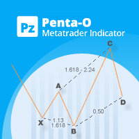 Penta-O