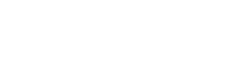 Forreti Logo