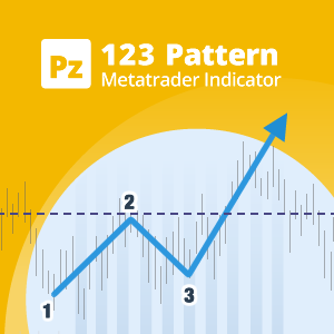 123 Pattern