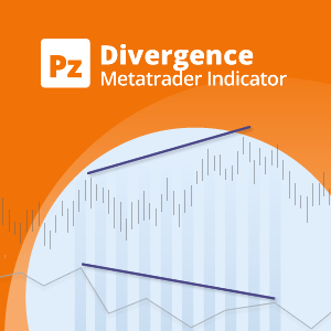 Divergence Trading