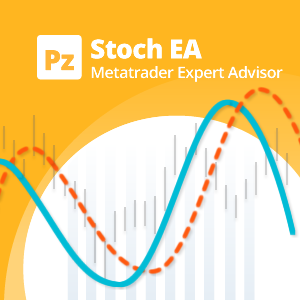Stochastic EA