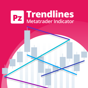 Trendlines