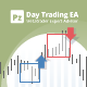 Day Trading EA