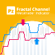 Fractal Channel