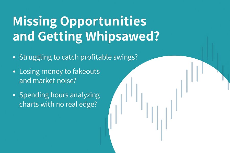 Swing Trading Chart Patterns How To Install Metatrader 4 On Windows 7 ...